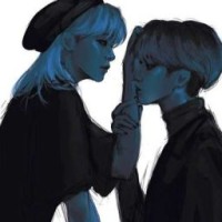 user14108087