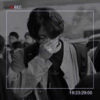 jkxshi
