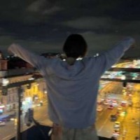 user51835453