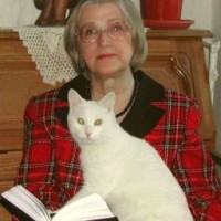 natalia-konopleva