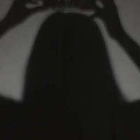 kulonka