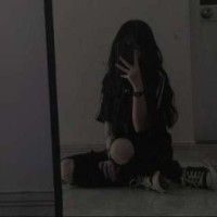 zxwiix