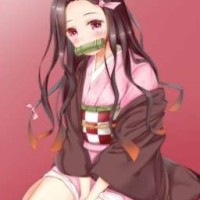 asuna2828