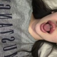 asdlown