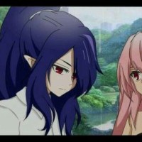 ichinose-rina