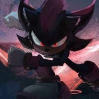 shadow-d8