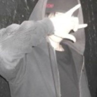 ogbudaxx