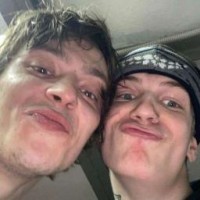 fanfiksodaa1