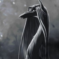 drakosha54