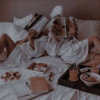 user34041673
