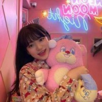 dreamhiraimomo