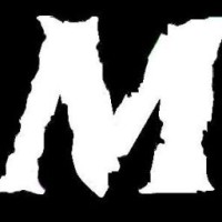 mishinaofficial