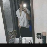user97136918