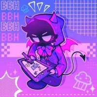 fan-raimkeke