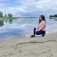 karolinka37