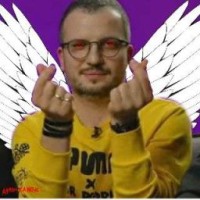 user48674173