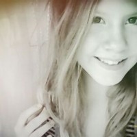 annastasrs