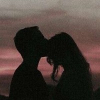 foreverwithme335
