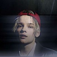 egor-shipuchka