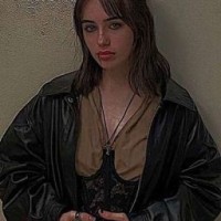 rosa-jons