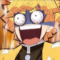 narutka