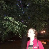 lily-raisins777