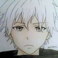 user38741718