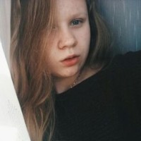 anastasiyasolonets