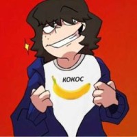 user76149342
