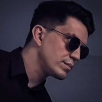 dima-maslovvv1eh