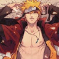 user051901609379