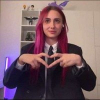 serezhinx