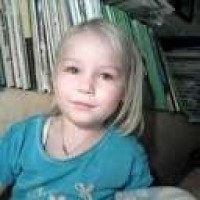 polinamikhailova983