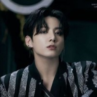 golden-maknae-02
