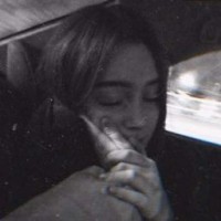 gelina-romanova