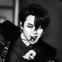jeonxxxjunkook