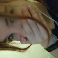 christinamayer