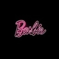 barbieren12