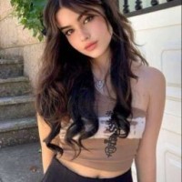 userpayton16