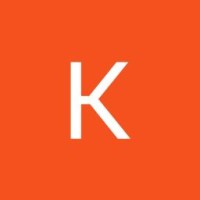 kristenkr1