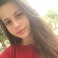 satana696969