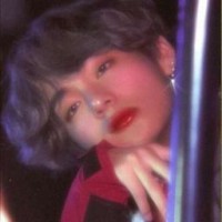 taekook-vkook1