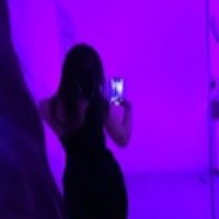 user66296471