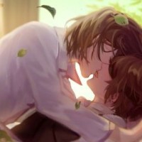 dazai-890