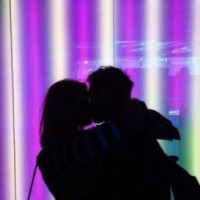 nicostine-pov