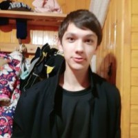 moremanishko228