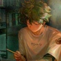 deku-onelove-183
