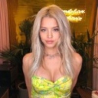 julia-gavrilinaa
