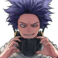 user25689375