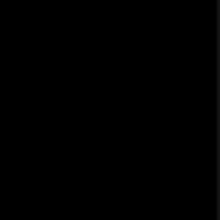 dillipip